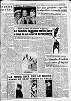 giornale/CFI0437864/1949/novembre/27