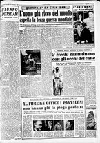 giornale/CFI0437864/1949/novembre/3