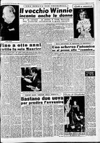 giornale/CFI0437864/1949/novembre/31