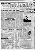 giornale/CFI0437864/1949/novembre/32