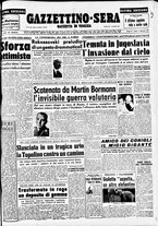 giornale/CFI0437864/1949/novembre/33