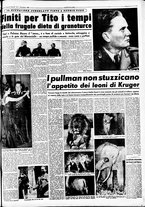 giornale/CFI0437864/1949/novembre/35