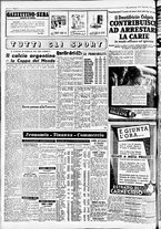 giornale/CFI0437864/1949/novembre/36