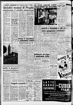 giornale/CFI0437864/1949/novembre/38