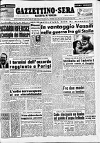 giornale/CFI0437864/1949/novembre/41