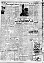 giornale/CFI0437864/1949/novembre/42