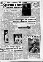 giornale/CFI0437864/1949/novembre/43