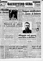 giornale/CFI0437864/1949/novembre/45