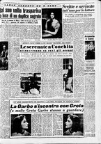 giornale/CFI0437864/1949/novembre/47