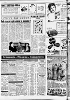 giornale/CFI0437864/1949/novembre/48