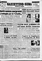 giornale/CFI0437864/1949/novembre/49