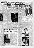 giornale/CFI0437864/1949/novembre/51