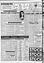 giornale/CFI0437864/1949/novembre/52