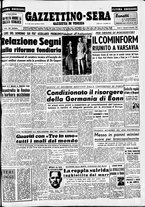 giornale/CFI0437864/1949/novembre/53