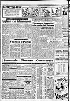 giornale/CFI0437864/1949/novembre/56