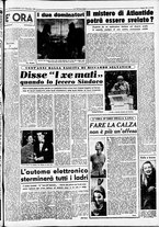 giornale/CFI0437864/1949/novembre/59