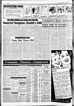 giornale/CFI0437864/1949/novembre/60