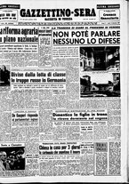 giornale/CFI0437864/1949/novembre/61