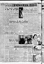 giornale/CFI0437864/1949/novembre/62