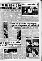 giornale/CFI0437864/1949/novembre/63