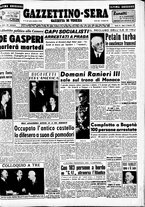 giornale/CFI0437864/1949/novembre/65