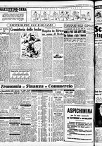 giornale/CFI0437864/1949/novembre/68