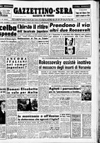 giornale/CFI0437864/1949/novembre/69