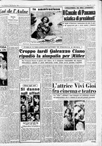 giornale/CFI0437864/1949/novembre/71