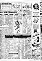 giornale/CFI0437864/1949/novembre/72