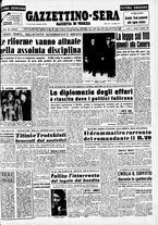 giornale/CFI0437864/1949/novembre/73