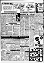 giornale/CFI0437864/1949/novembre/76