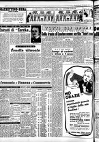 giornale/CFI0437864/1949/novembre/8