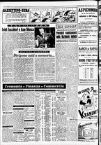 giornale/CFI0437864/1949/novembre/80