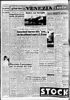 giornale/CFI0437864/1949/novembre/82