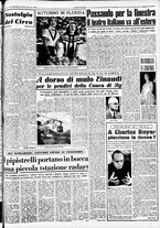 giornale/CFI0437864/1949/novembre/83