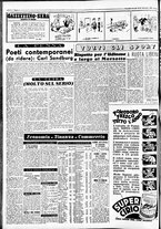 giornale/CFI0437864/1949/novembre/84