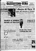 giornale/CFI0437864/1949/novembre/85