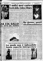 giornale/CFI0437864/1949/novembre/87