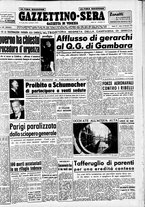 giornale/CFI0437864/1949/novembre/89