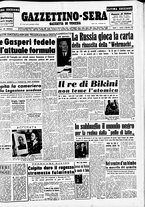 giornale/CFI0437864/1949/novembre/9