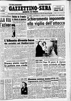 giornale/CFI0437864/1949/novembre/93