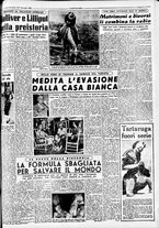 giornale/CFI0437864/1949/novembre/95