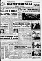 giornale/CFI0437864/1949/novembre/97