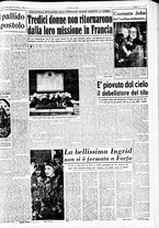 giornale/CFI0437864/1949/ottobre/11