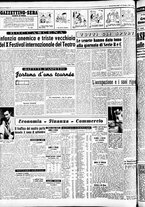 giornale/CFI0437864/1949/ottobre/12