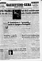 giornale/CFI0437864/1949/ottobre/13