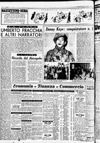 giornale/CFI0437864/1949/ottobre/16