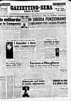 giornale/CFI0437864/1949/ottobre/17