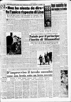 giornale/CFI0437864/1949/ottobre/19