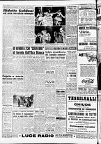 giornale/CFI0437864/1949/ottobre/2